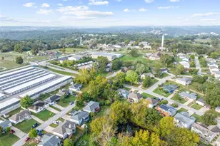 2819 Katella Ln, Branson, MO 65616 - Photo 40