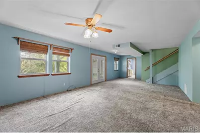 2819 Katella Lane, Branson, MO 65616 - Photo 22