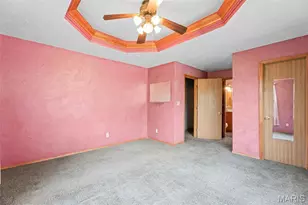 2819 Katella Ln, Branson, MO 65616 - Photo 14