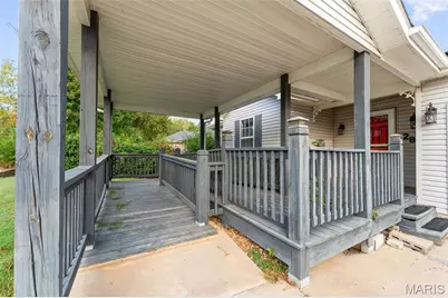 2819 Katella Lane, Branson, MO 65616 - Photo 4