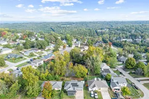 2819 Katella Ln, Branson, MO 65616 - Photo 38