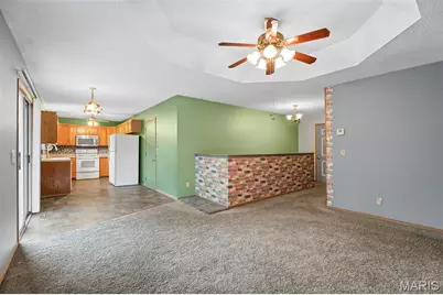 2819 Katella Lane, Branson, MO 65616 - Photo 6