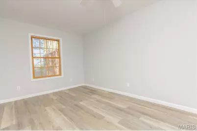 1468 Hawks Nest Court #C, Saint Charles, MO 63303 - Photo 12