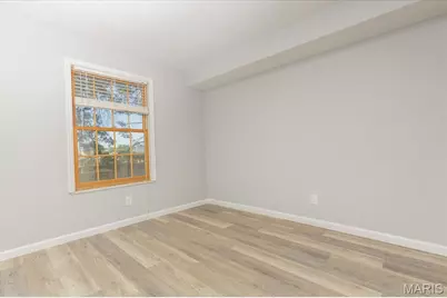 1468 Hawks Nest Court #C, Saint Charles, MO 63303 - Photo 10