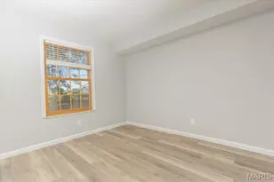 1468 Hawks Nest Ct, Saint Charles, MO 63303 - Photo 10