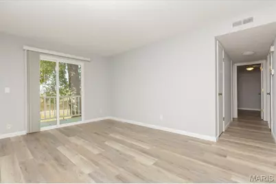 1468 Hawks Nest Court #C, Saint Charles, MO 63303 - Photo 4