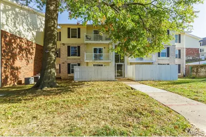 1468 Hawks Nest Court #C, Saint Charles, MO 63303 - Photo 18