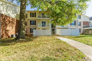 1468 Hawks Nest Ct, Saint Charles, MO 63303 - Photo 18