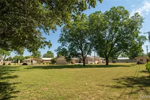 201 Welch St, Malden, MO 63863 - Photo 38