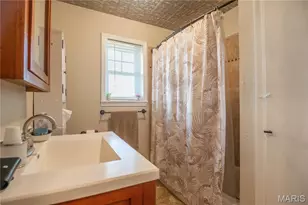 201 Welch St, Malden, MO 63863 - Photo 28