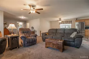 201 Welch St, Malden, MO 63863 - Photo 12