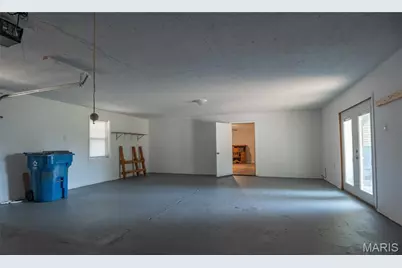 201 Welch Street, Malden, MO 63863 - Photo 36