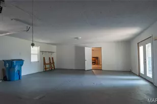 201 Welch St, Malden, MO 63863 - Photo 36