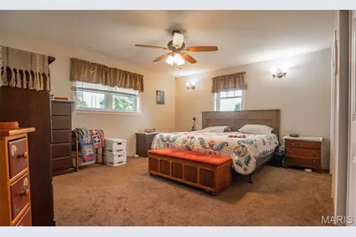 201 Welch Street, Malden, MO 63863 - Photo 20