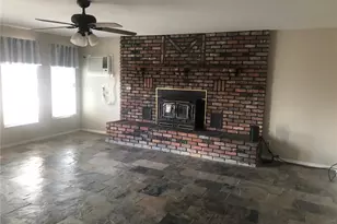 201 Welch St, Malden, MO 63863 - Photo 34