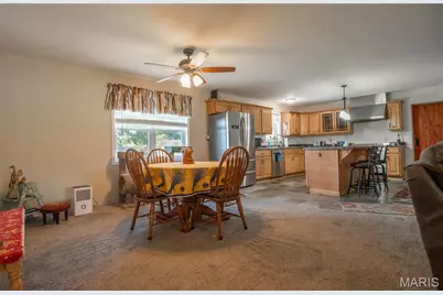 201 Welch Street, Malden, MO 63863 - Photo 14