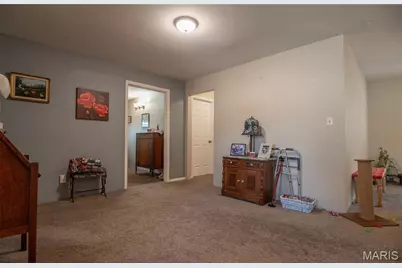 201 Welch Street, Malden, MO 63863 - Photo 10