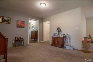 201 Welch St, Malden, MO 63863 - Photo 10