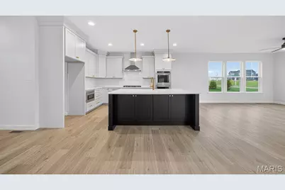 8 Country House Court, O'Fallon, MO 63385 - Photo 16