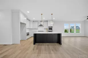 8 Country House Court, O'Fallon, MO 63385 - Photo 16