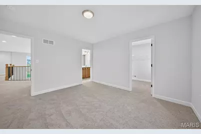 8 Country House Court, O'Fallon, MO 63385 - Photo 36