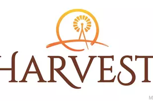 8 Country House Court, O'Fallon, MO 63385 - Photo 44