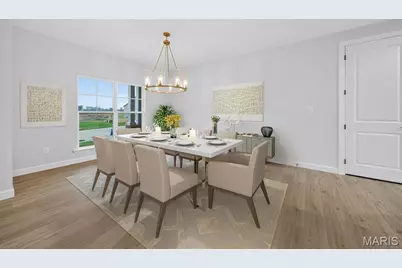 8 Country House Court, O'Fallon, MO 63385 - Photo 6