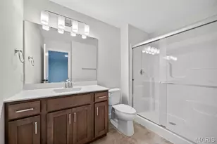 8 Country House Court, O'Fallon, MO 63385 - Photo 34
