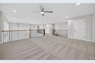 8 Country House Court, O'Fallon, MO 63385 - Photo 30