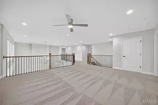 8 Country House Court, O'Fallon, MO 63385 - Photo 30