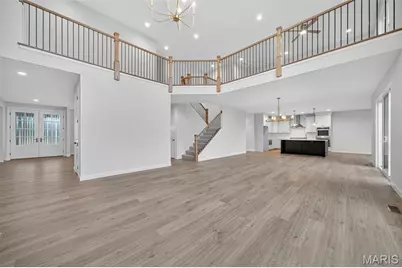 8 Country House Court, O'Fallon, MO 63385 - Photo 12