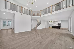 8 Country House Court, O'Fallon, MO 63385 - Photo 12