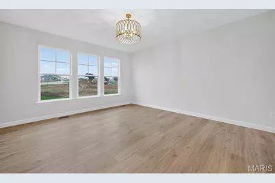 8 Country House Court, O'Fallon, MO 63385 - Photo 26