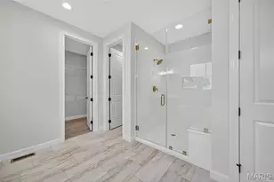 8 Country House Court, O'Fallon, MO 63385 - Photo 28