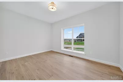 8 Country House Court, O'Fallon, MO 63385 - Photo 40