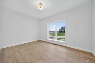 8 Country House Court, O'Fallon, MO 63385 - Photo 40