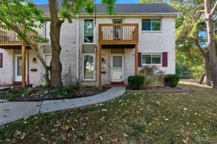 5788 Westphalia Ln, Oakville, MO 63129 - Photo 2