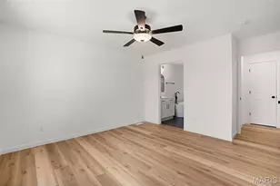 189 Hank's Close, Washington, MO 63090 - Photo 8