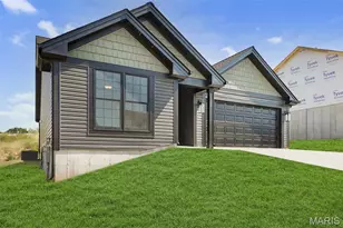 189 Hank's Close, Washington, MO 63090 - Photo 2