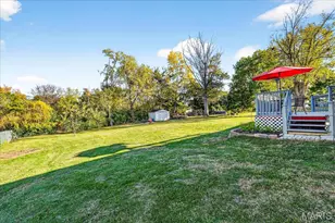 6 Laura Dr, Saint Peters, MO 63376 - Photo 28