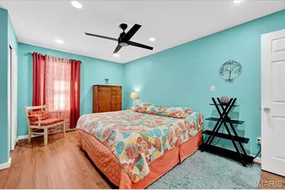 6 Laura Drive, Saint Peters, MO 63376 - Photo 20