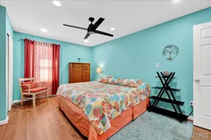 6 Laura Dr, Saint Peters, MO 63376 - Photo 20