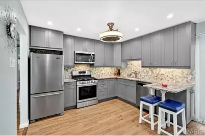 6 Laura Drive, Saint Peters, MO 63376 - Photo 10