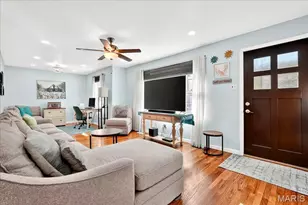 6 Laura Dr, Saint Peters, MO 63376 - Photo 4