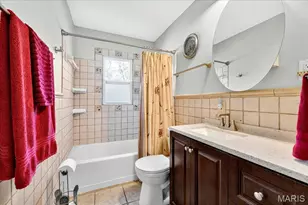 6 Laura Dr, Saint Peters, MO 63376 - Photo 18