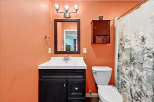 6 Laura Dr, Saint Peters, MO 63376 - Photo 22