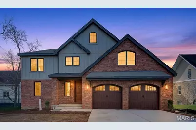 216 W Essex Avenue, Saint Louis, MO 63122 - Photo 72