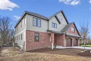 216 W Essex Ave, Saint Louis, MO 63122 - Photo 74