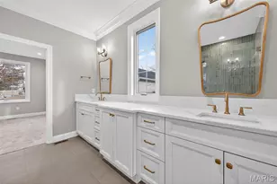 216 W Essex Ave, Saint Louis, MO 63122 - Photo 28