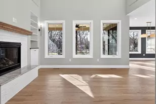 216 W Essex Ave, Saint Louis, MO 63122 - Photo 10